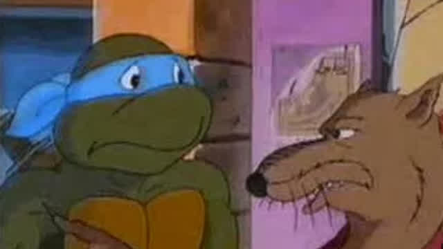 Up in the Ass of Mama Luigi Up in the Ass of Mama Luigi