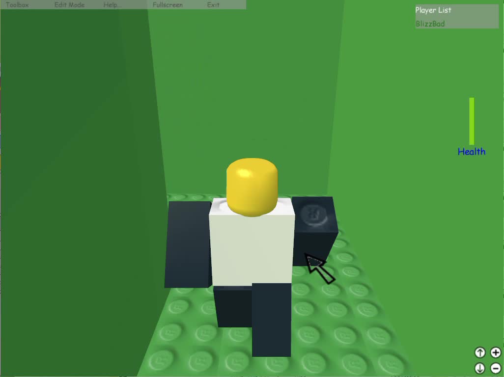 shortest obstacle course i have ever played shortest obstacle course i have ever played