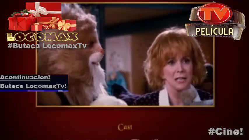 LocomaxTv Bolivia Anime Diciembre 2025