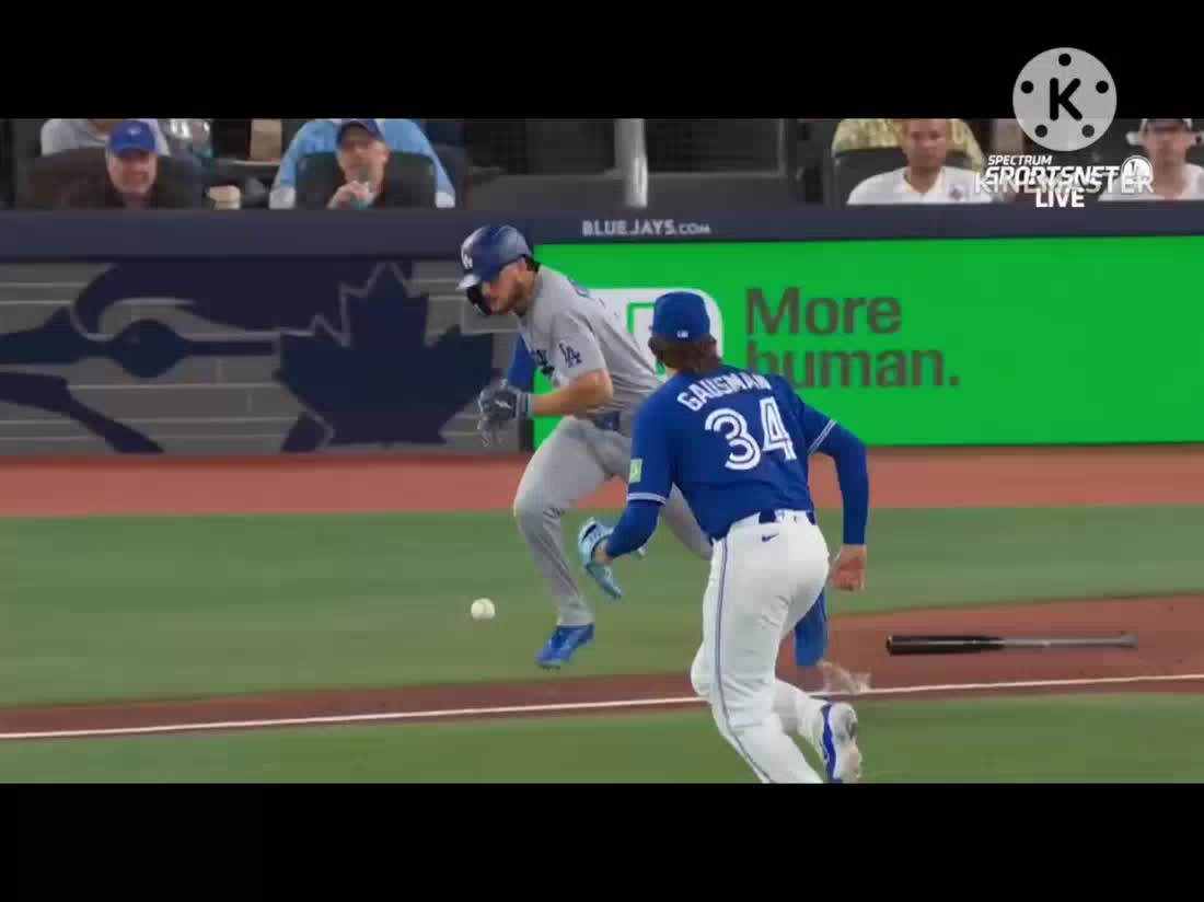 Bonk 1