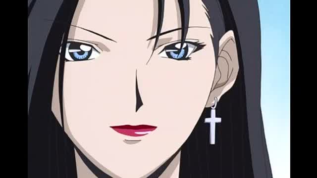 Dear Boys Temporada 1 Episodio 2 HD