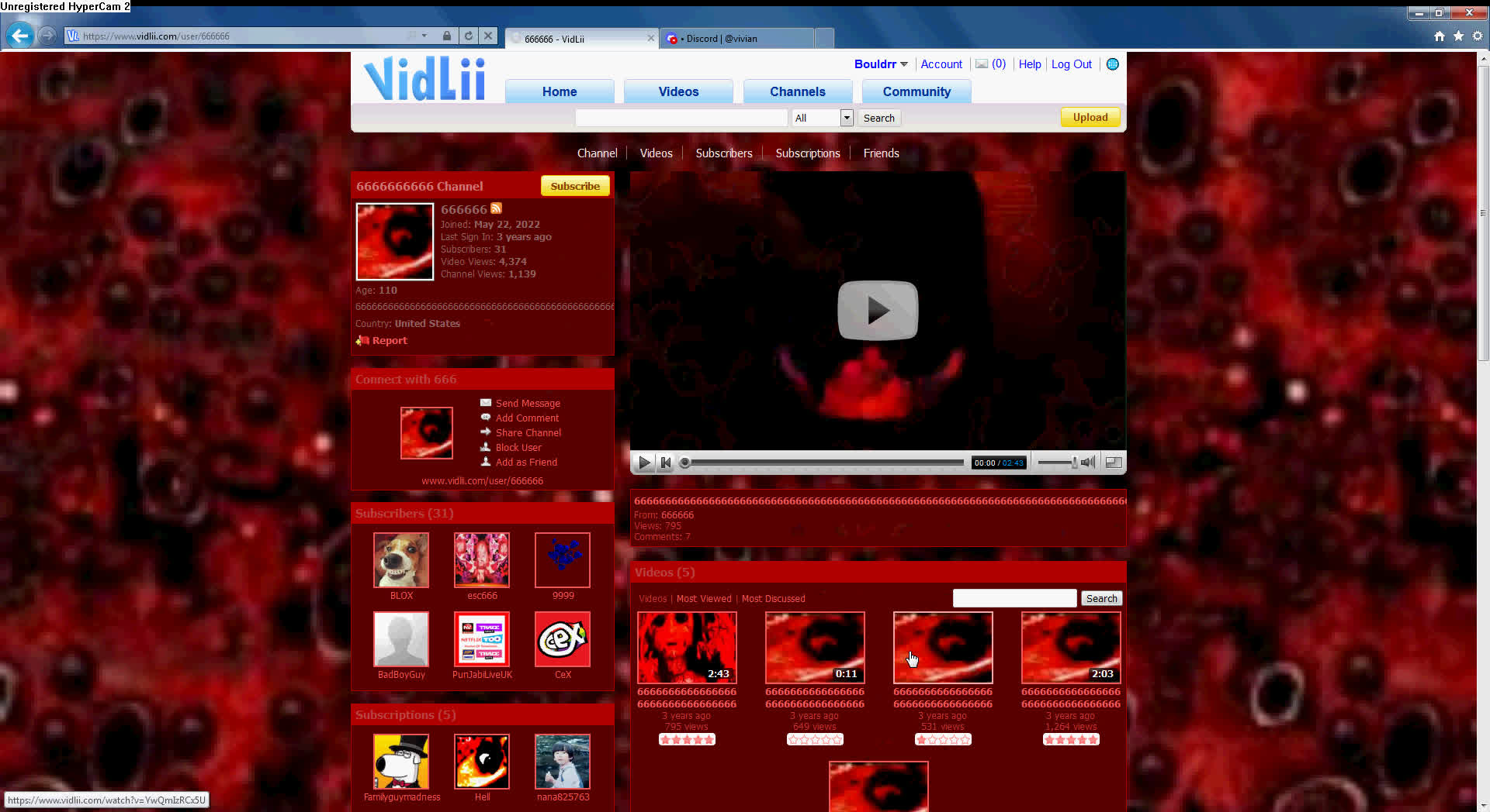 clip0001.avi