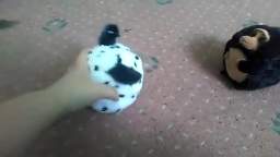 MALLS AND CHORES MALLS AND CHORES