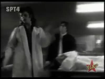 Series Porno de Terror 4 El Necrofilo
