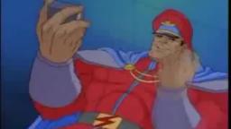 VidLii Poop - CJ the DJ roast the bootleg music VidLii Poop - CJ the DJ roast the bootleg music