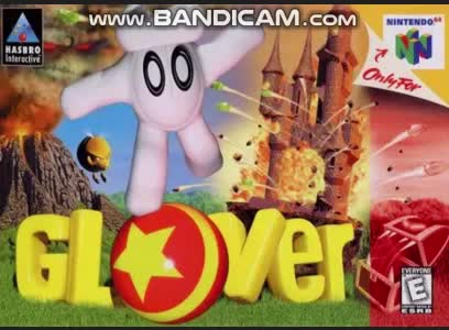 Vidlii Winter 2025 in 11 December Reaction!