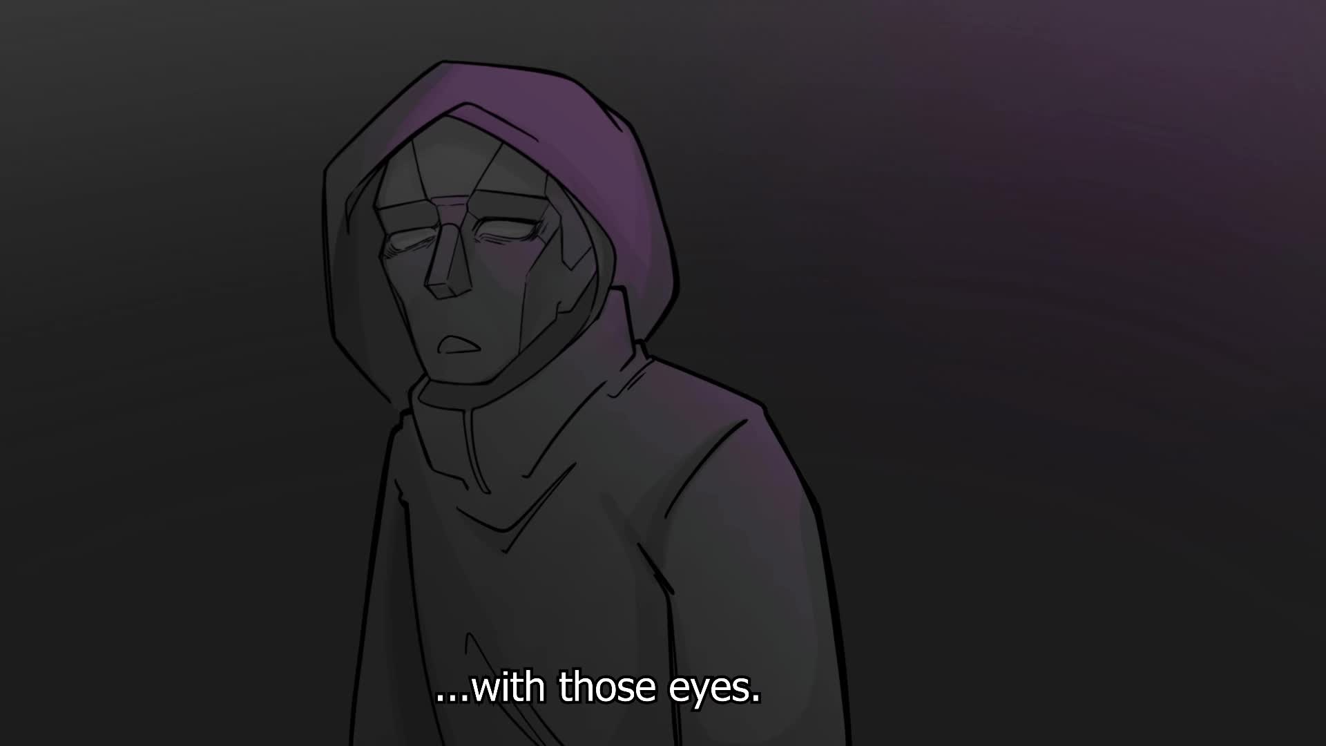 AAnana.Squid Games Season 3 Leak Scene. Source Trust Me Bro. AAnana.Squid Games Season 3 Leak Scene. Source Trust Me Bro.