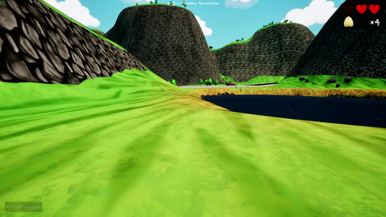 Get Clucked-We Got Hats! Get Clucked-We Got Hats!