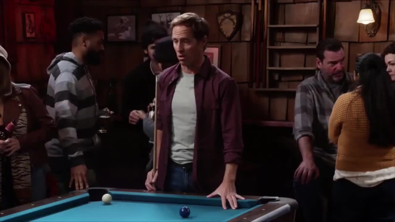 the conners season 6 episode 06 hanging in dorms with boys and the secret life of men 480