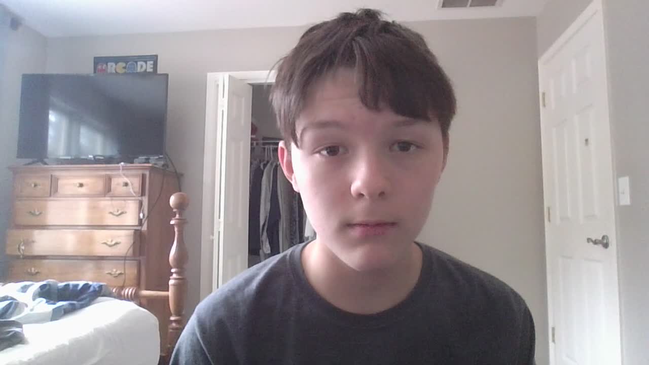 XBOX 360 and important announcement