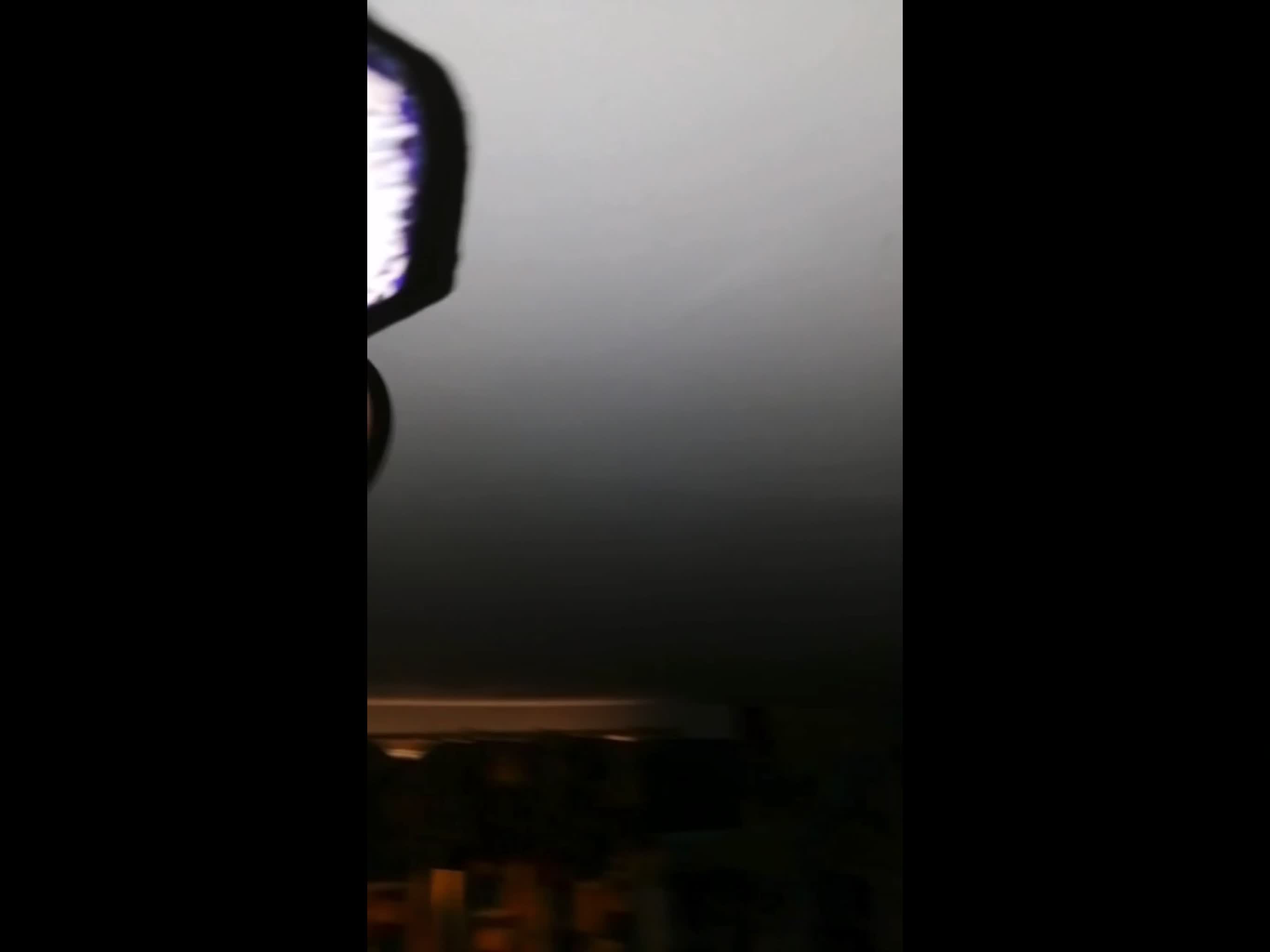 KF abdlpedo lolcow o algo