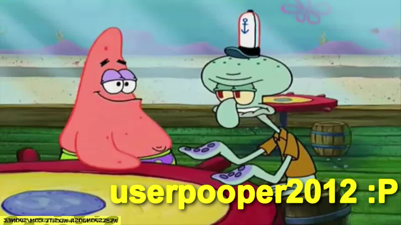 igual que un genio :D (vlph)