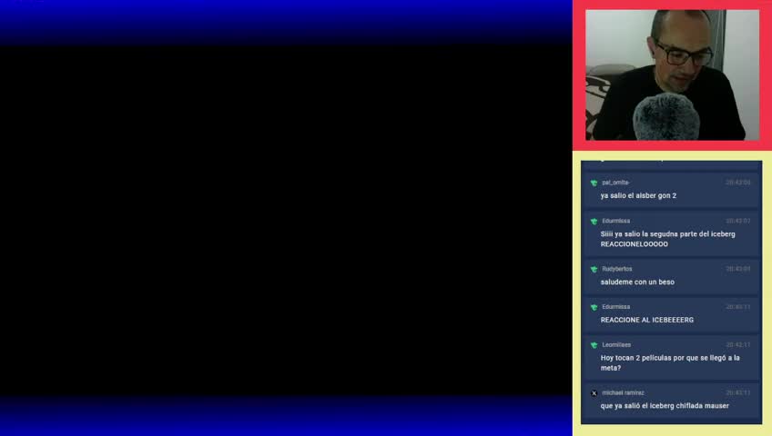 fud fai con don pidi parte 1