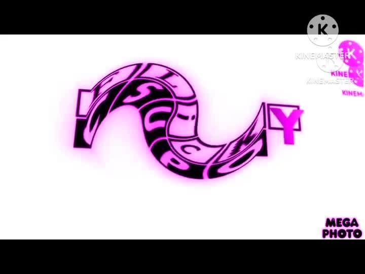 Flicky Csupo Effects 2 (Part 2)