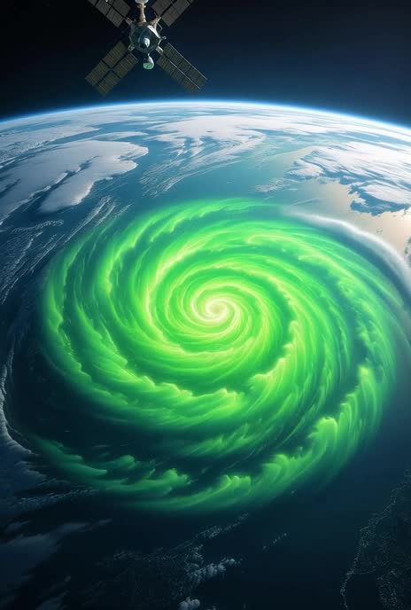 grok-video-a80e3733-ac72-4f0f-b756-33309458f57e (1)