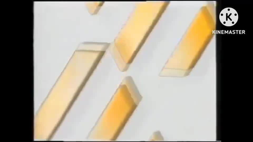 This Guild Home Video WILL Give You Nightmares