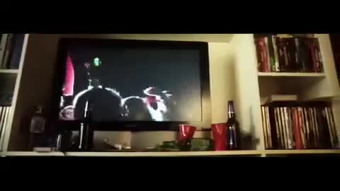 Millionaires (Alcohol) Official Music Video