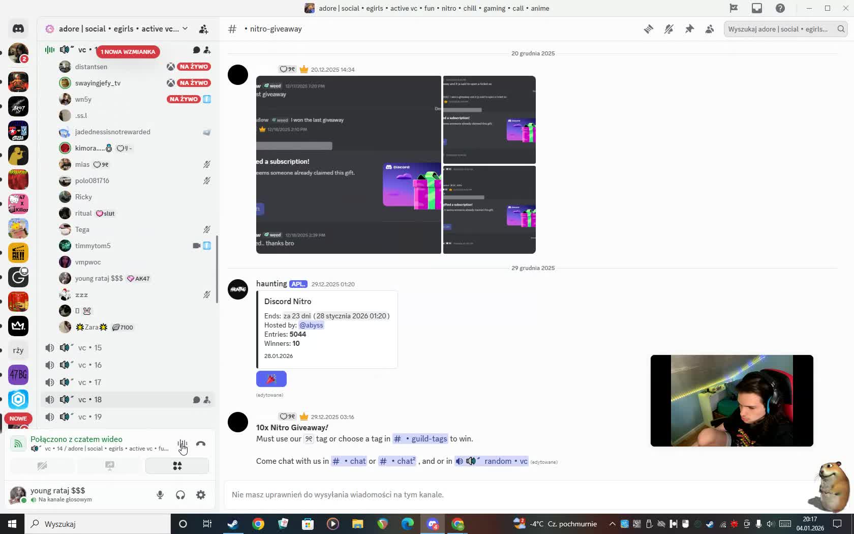 recording-2026-01-04-20-17-13