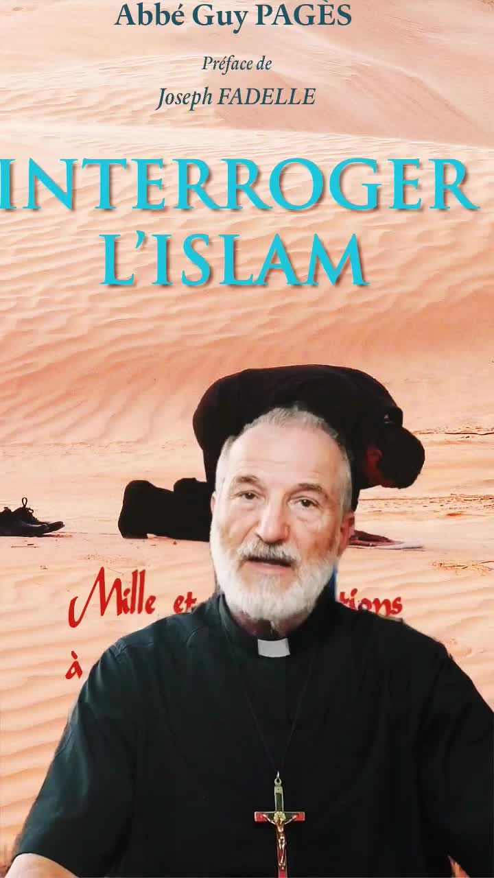 Judaism and islam -771 Judaism and islam -771