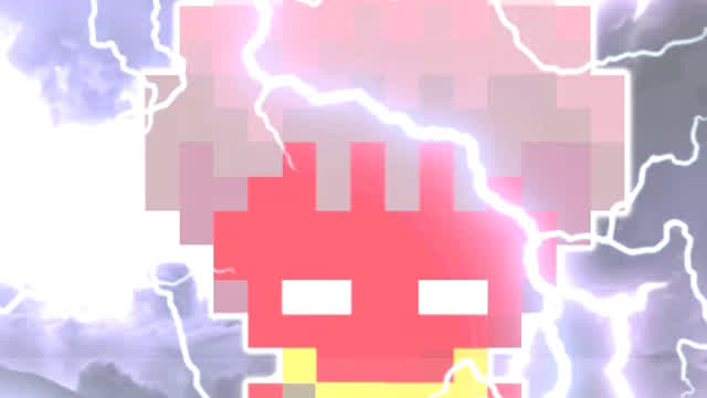 LowTierOni