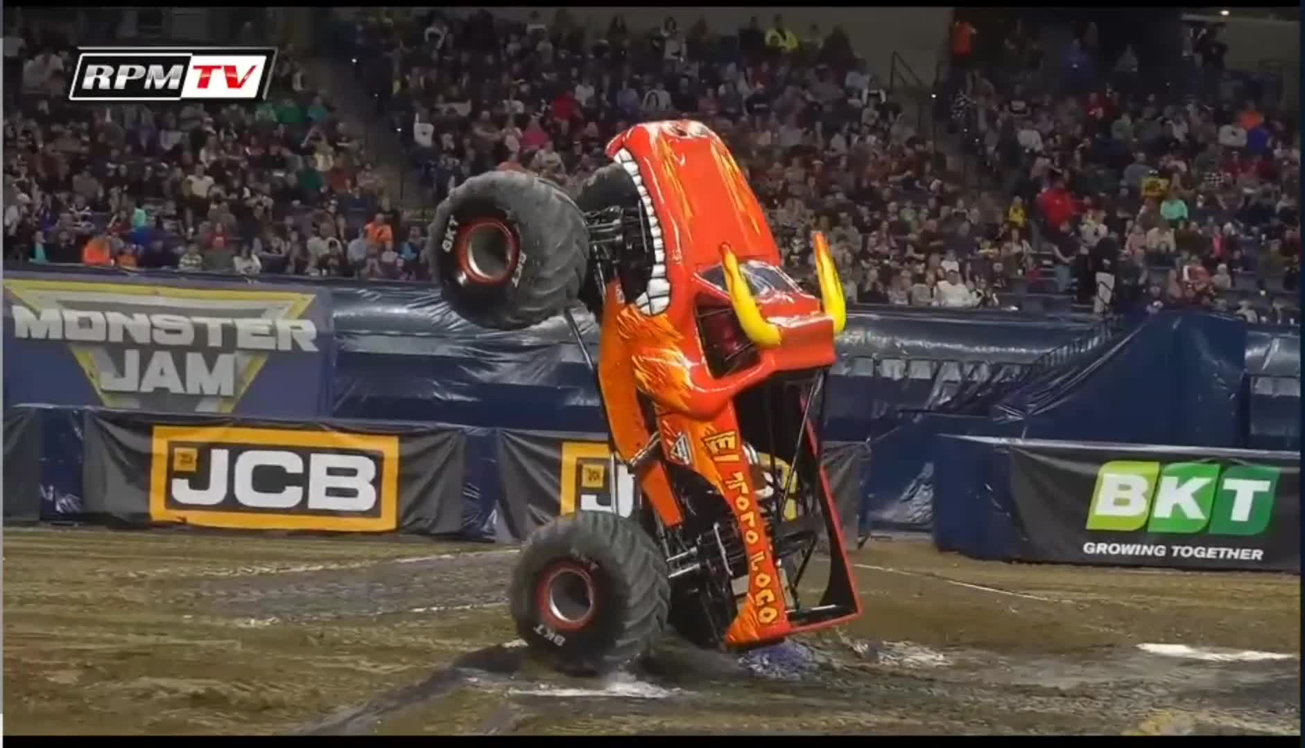 Rpm Tv 2