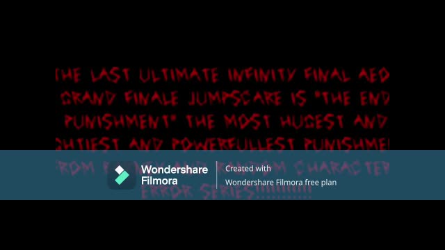 TOP 50 WORSTEST MOMENTS OF 2025 AND DARK JMP532!!! (Part 1)