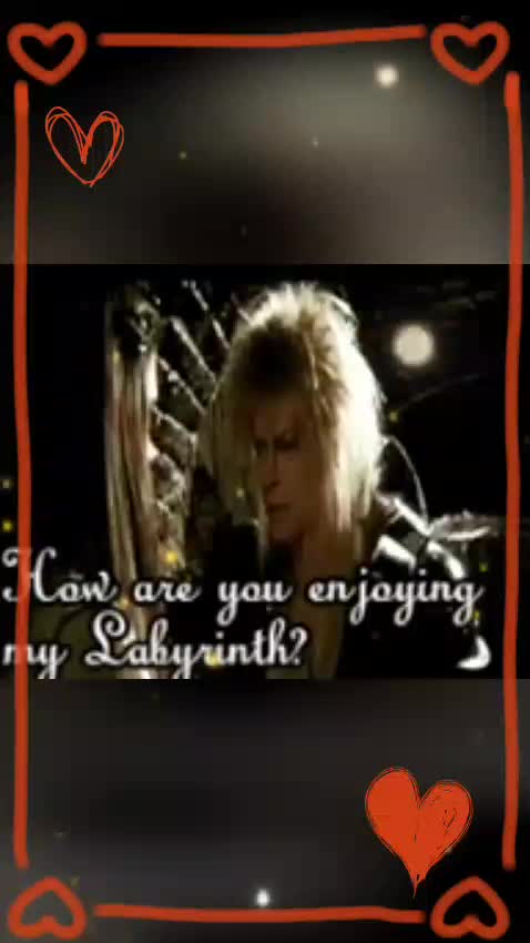 Video 20260515-04