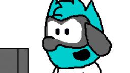 Thanks for 5 subscribers :D Thanks for 5 subscribers :D