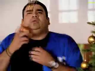 Comercial Ferretería EPA Fanáticos Del Hogar 2010