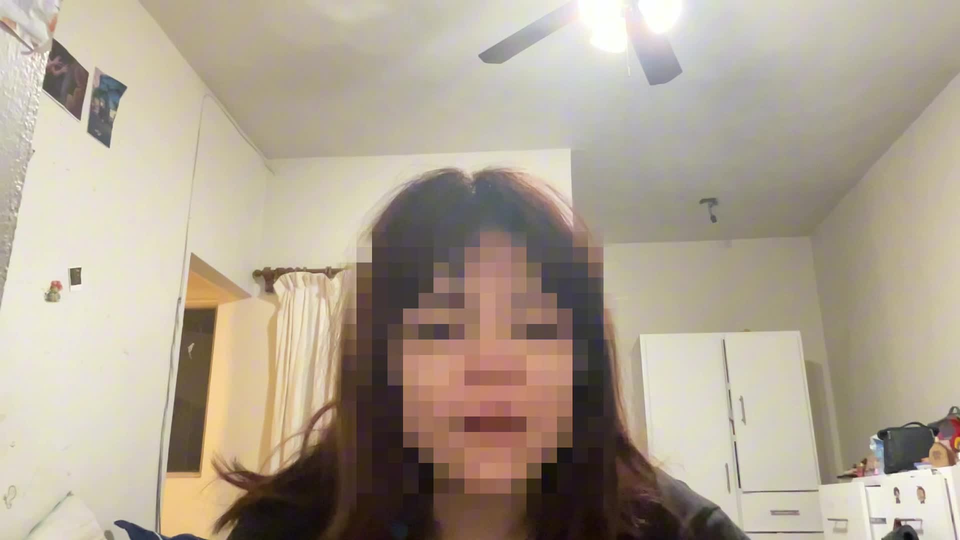 I hate myself,i hate my life, i hate everything