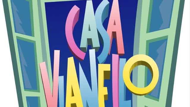 Casa Vianello 11 01 Morto di sonno