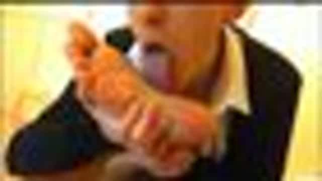 Ryan bane - viral tonight [official music video lyrics]