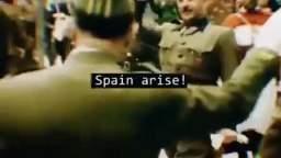 Blas Piñar Blas Piñar