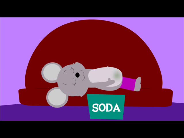 Tequila & Cider - (Episode 20) Pile O' Soda