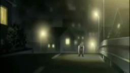 Elfen Lied - Mayu's Past