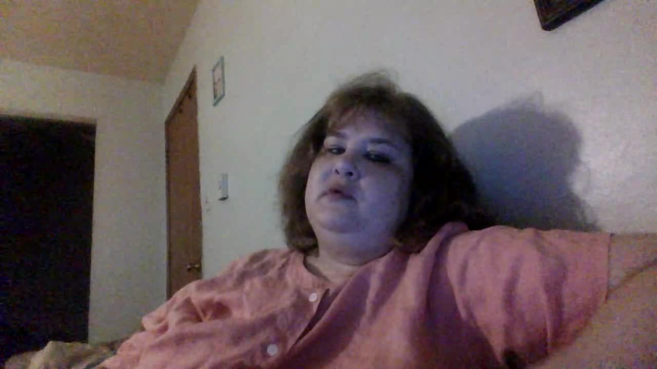 VID_20260607_062436