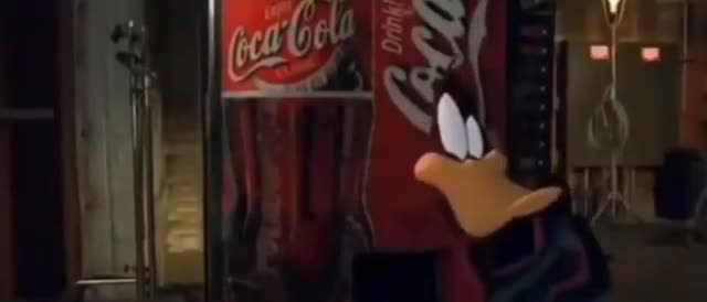 1983 Animation Tests