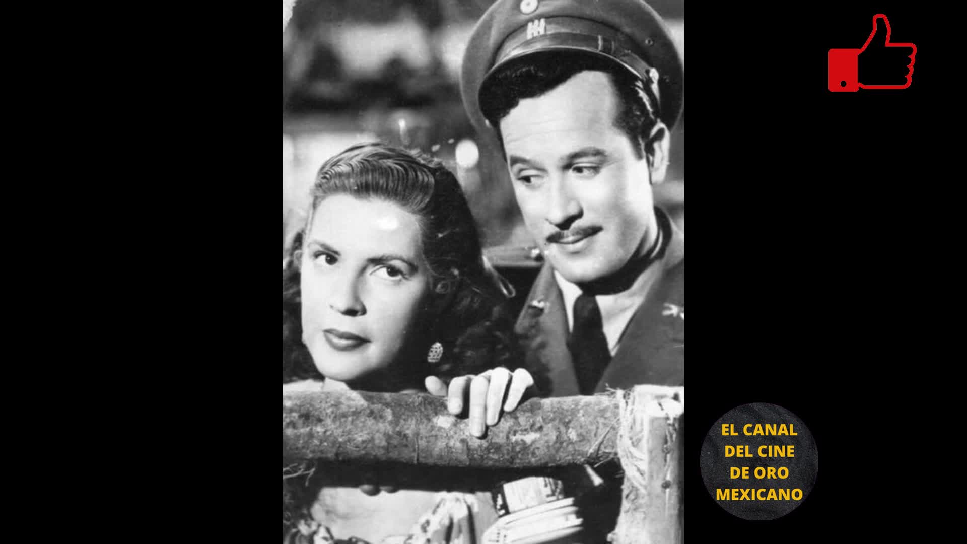 ⭐️Cuando PEDRO INFANTE PREDIJO su MUERTE en el FUNERAL de BLANCA ESTELA PAVÓN⭐️ ⭐️Cuando PEDRO INFANTE PREDIJO su MUERTE en el FUNERAL de BLANCA ESTELA PAVÓN⭐️