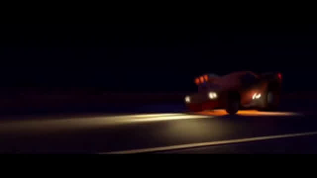 Delinquent Road Hazards - This is My Life