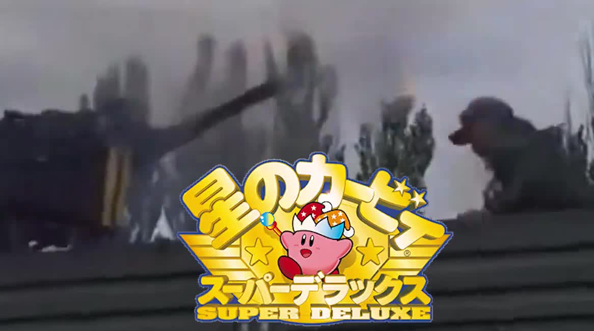 deqagowakifa
