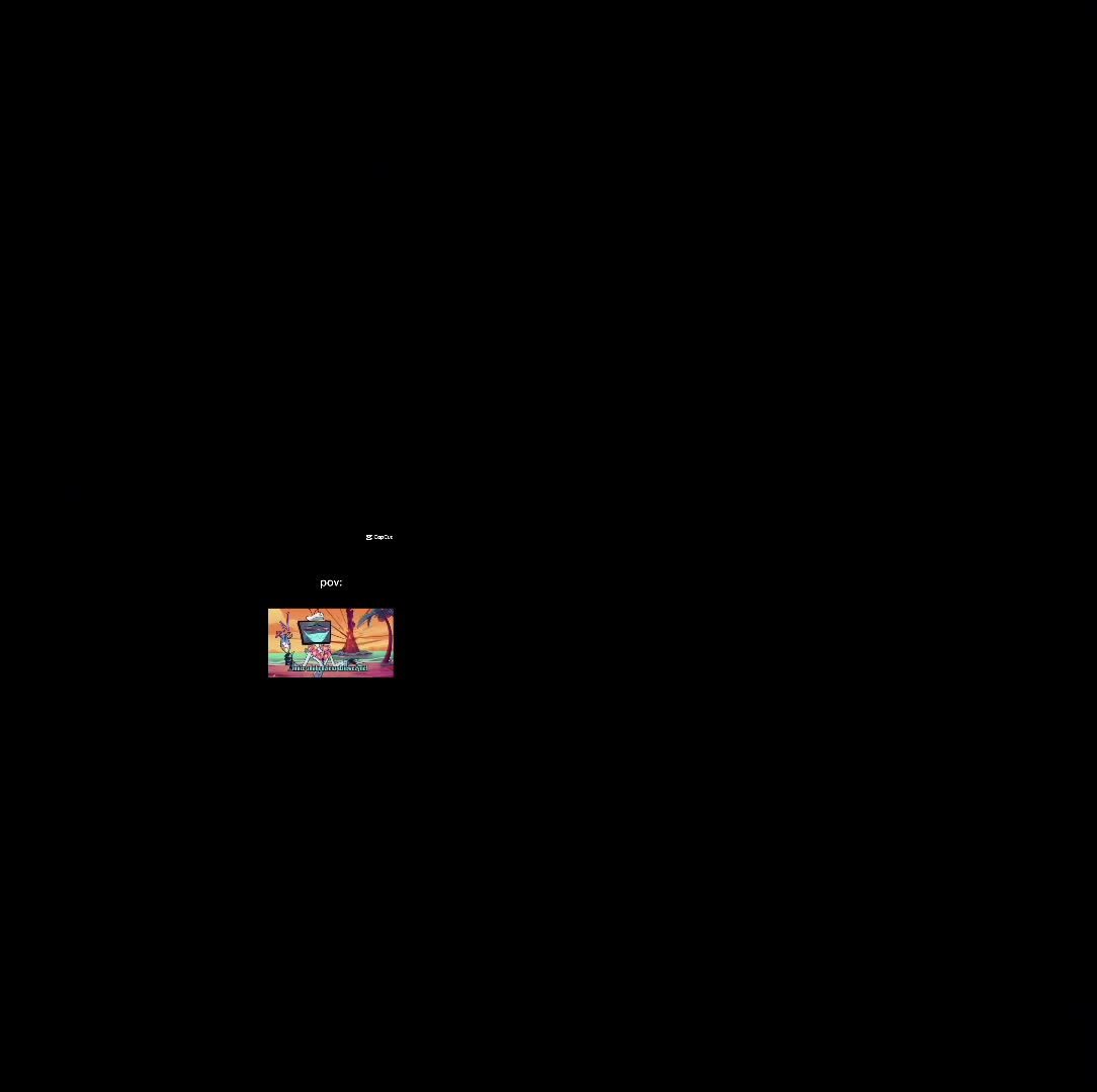 This video will give you brain damage This video will give you brain damage