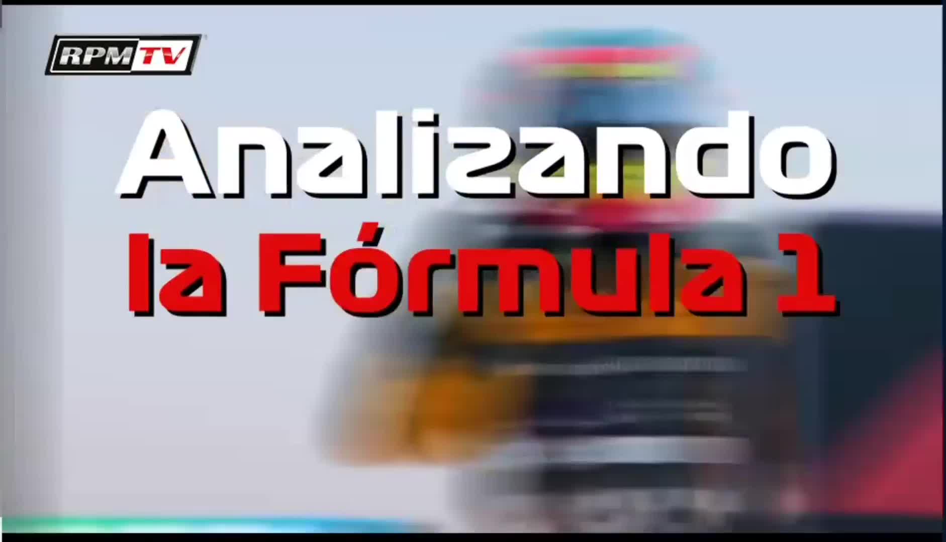 Rpm Tv 3