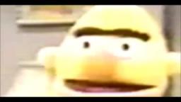 YTPMV  Ernie's pingas meltdown 2