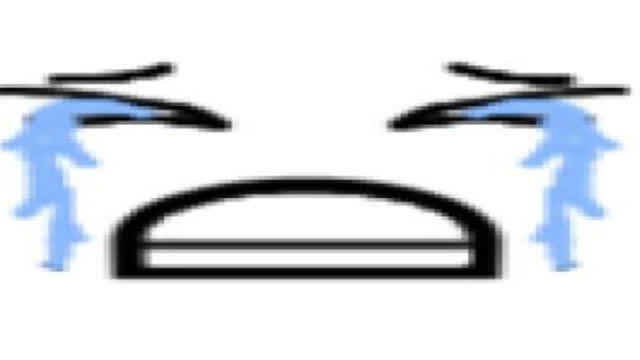 my accounts have been terminated :(