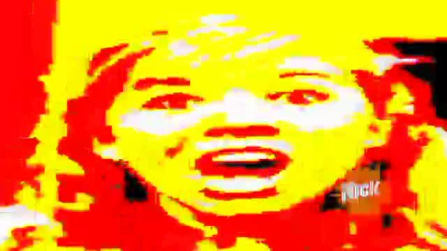 I Edited A Scene From iCarly S1 Ep16 "iHatch Chicks"