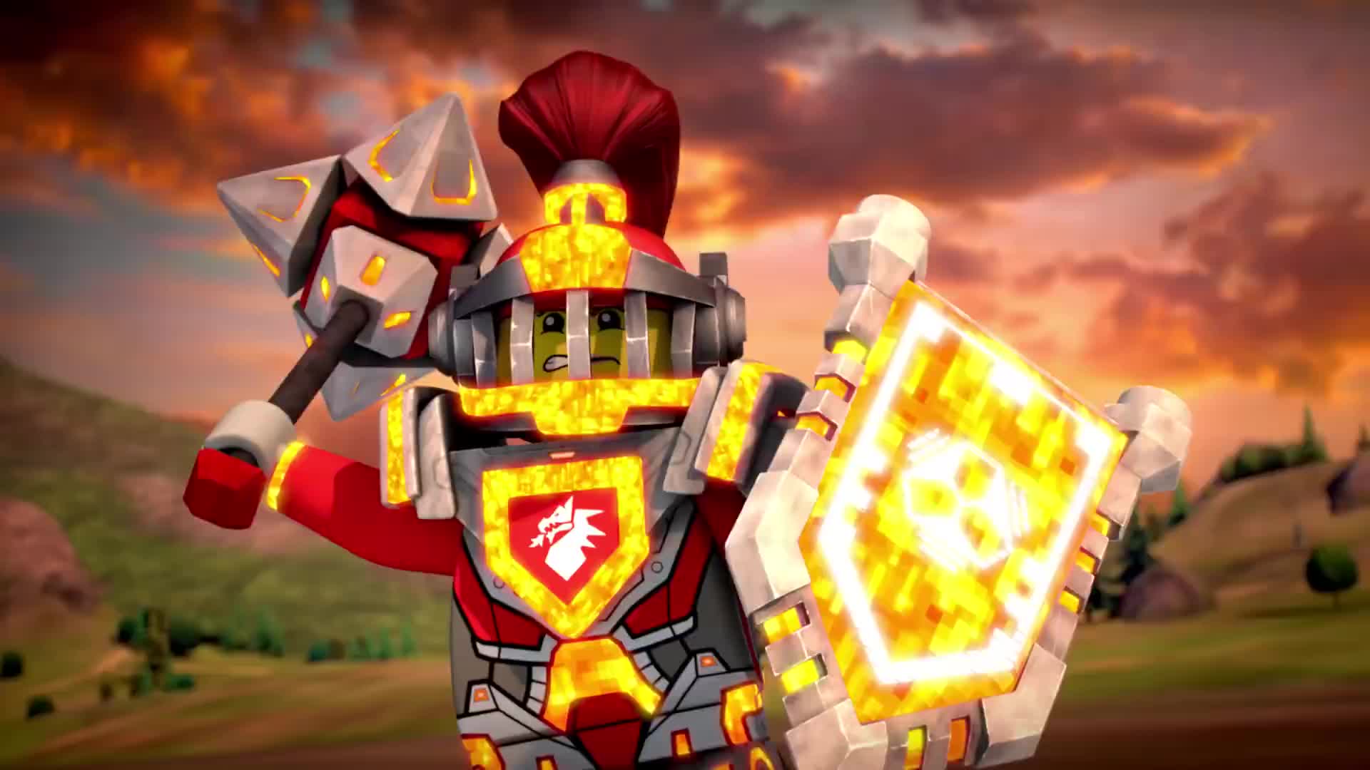 Misja dla rekruta 01 potrzebujemy Twojej pomocy! Misja dla rekruta 01 potrzebujemy Twojej pomocy!