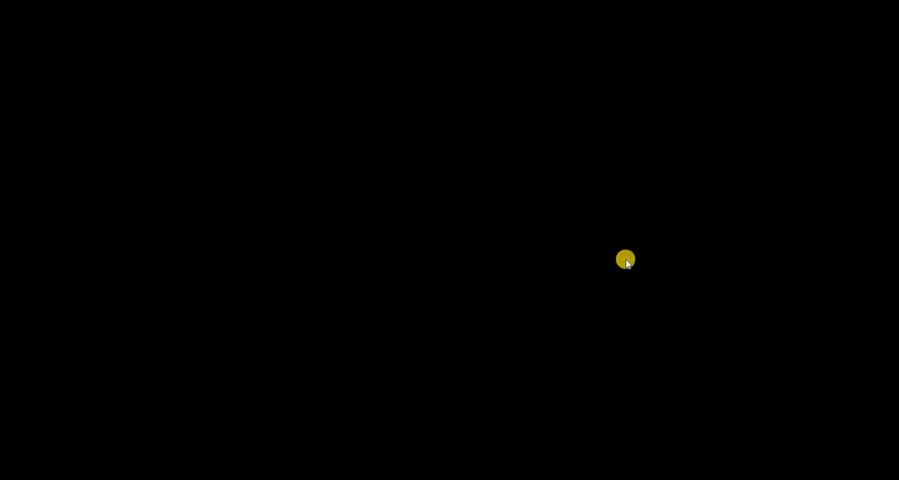 Shapes Error Chapter 3 Gameplay_ Triangle Error (THE LAST CHAPTER)