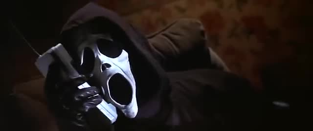 wazaaaaaaaaaaaaaaaaaaaaaaaaa wazaaaaaaaaaaaaaaaaaaaaaaaaa