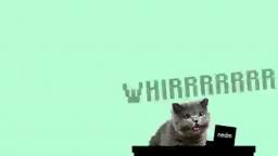 Minecraft - NEDM Minecraft - NEDM