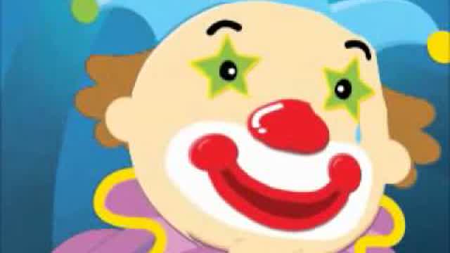 Happy Purim! פורים שמח עם נ נח